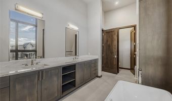 127 MONITOR Dr, Breckenridge, CO 80424