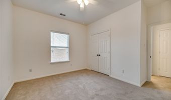 819 Rushmore Dr, Allen, TX 75002