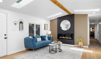 7973 Manassas, Boise, ID 83714