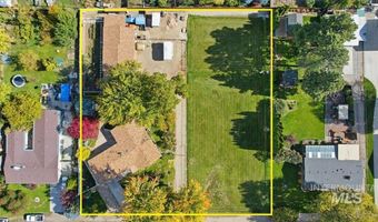 2106 N Cribbens St, Boise, ID 83713