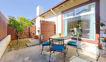 6045 Broadmoor Dr, La Mesa, CA 91942