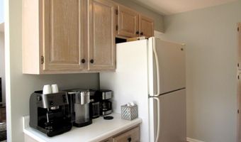 45 Harbor Hill Dr 45, Bourne, MA 02532