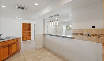 23859 South Rd, Apple Valley, CA 92307