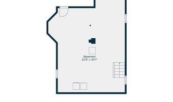 1 Slocum St, Newport, RI 02840