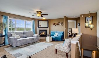 10531 CHOKE CHERRY Rd, Cheyenne, WY 82009