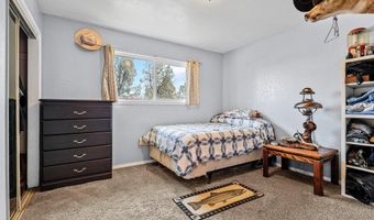 5785 Olive St, Anderson, CA 96007