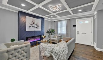 1127 WICKLOW Rd, Baltimore, MD 21229