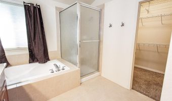 17672 E Weaver Pl, Aurora, CO 80016