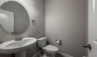 2748 Cooperland Blvd, Berthoud, CO 80513