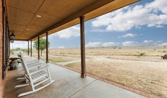 3161 FM 2528, Abernathy, TX 79311