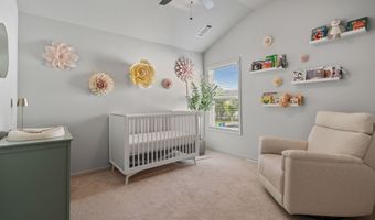 3235 Rockbridge, Avondale Estates, GA 30002