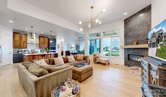 2790 Heron Lakes Pkwy, Berthoud, CO 80513