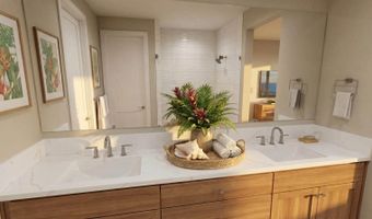78-6957 Kamehameha Iii Rd, Kailua Kona, HI 96740