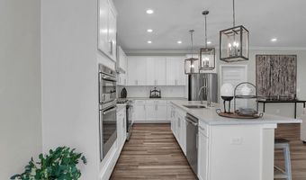 5280 Burnivale Ln, Avon, IN 46123