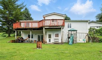 22832 Ridge Road E28, Anamosa, IA 52205