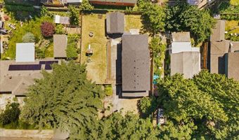 4508 SE MONROE St, Milwaukie, OR 97222
