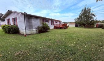 202 GARNER Dr, Aberdeen, MD 21001