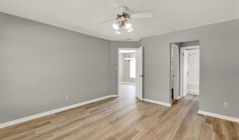 840 BAYBREEZE Ln, Altamonte Springs, FL 32714