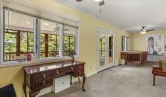 2522 Cindy St, Athens, TN 37303