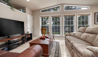 23 Delgado Way, Hot Springs, AR 71909