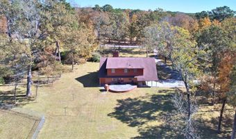 2713 WESTMEADE Rd, Albany, GA 31721