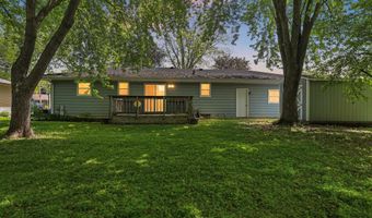 89 HILLOCK Ct, Appleton, WI 54914