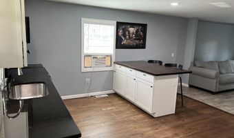 82 Bingham St, Bristol, CT 06010