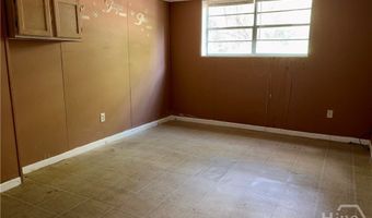 120 Altarstone Dr, Athens, GA 30606