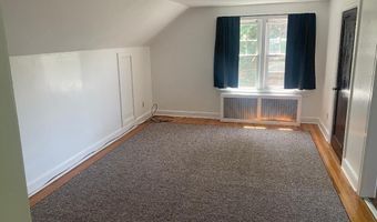 104 Thornton St 2, Albany, NY 12206