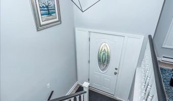 106 DELLA Ln, Boonsboro, MD 21713