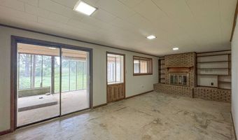 256 Pollard St, Batesville, MS 38606
