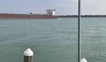 2567 St. Clair River Dr, Algonac, MI 48001