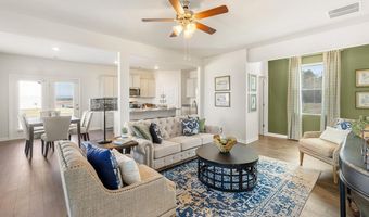 6051 Dead River Run, Beech Island, SC 29842