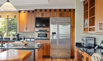 6090 Masters Blvd, Billings, MT 59106