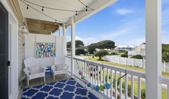 2800 W Ft Macon Rd 52, Atlantic Beach, NC 28512