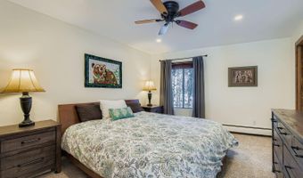 142 Eagle Dr C-8, Avon, CO 81620