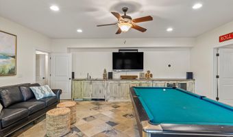 1230 North Rdg, Alexander City, AL 35010
