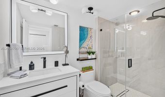 2800 ISLAND BL 904, Aventura, FL 33160