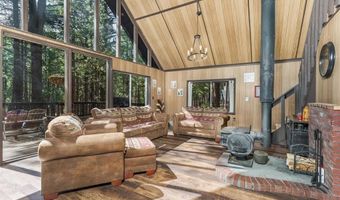 343 Deer Trail Ln, Bayfield, CO 81122