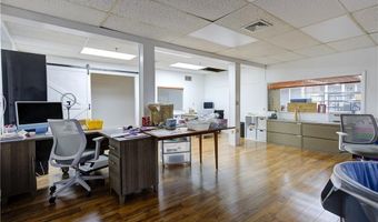 767 Hartford Avenue Unit First Floor First Floor, Johnston, RI 02919