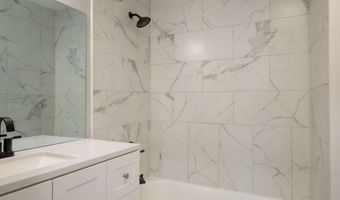 495 Clover, Athens, GA 30607