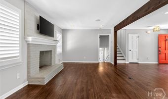 335 Duncan Springs Rd, Athens, GA 30606