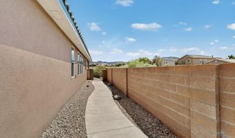 1875 War Admiral Dr SE, Albuquerque, NM 87123
