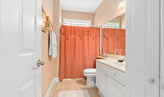 1620 PROFESSIONAL Pkwy, Auburn, AL 36830