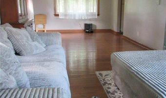 1015 ALLEN Ave, Ashtabula, OH 44004