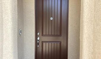 285 Via Del Duomo, Henderson, NV 89011