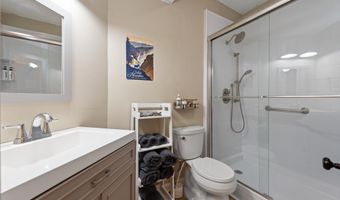 34 Weetamoo Trl 3, Campton, NH 03223