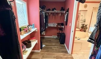 134 Scarbrough Ln, Auburn, KY 42206