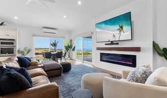 73-1210 WAINANI St, Kailua Kona, HI 96740