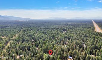 30492 N STAMPEDE Rd, Athol, ID 83801